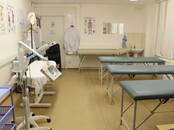 Курсы, образование Профессиональные курсы, Фото