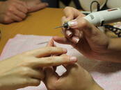 Курсы, образование Профессиональные курсы, Фото