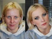 Курсы, образование Профессиональные курсы, Фото