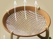 Интернет-услуги Web-дизайн и разработка сайтов, Фото