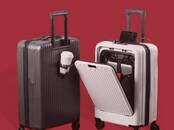 Интернет-услуги Web-дизайн и разработка сайтов, Фото