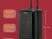 Интернет-услуги Web-дизайн и разработка сайтов, Фото