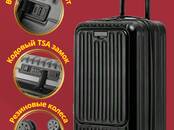 Интернет-услуги Web-дизайн и разработка сайтов, Фото