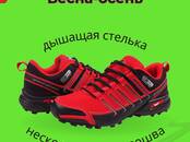 Интернет-услуги Web-дизайн и разработка сайтов, Фото