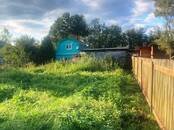 Земля и участки,  Владимирская область Кольчугино, Фото