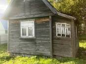 Земля и участки,  Владимирская область Кольчугино, Фото