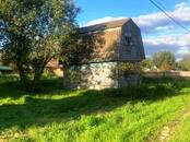 Земля и участки,  Владимирская область Кольчугино, Фото