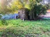 Земля и участки,  Владимирская область Кольчугино, Фото