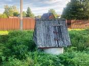 Земля и участки,  Владимирская область Кольчугино, Фото