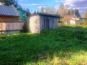 Земля и участки,  Владимирская область Кольчугино, Фото