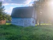 Земля и участки,  Владимирская область Кольчугино, Фото