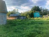 Земля и участки,  Владимирская область Кольчугино, Фото