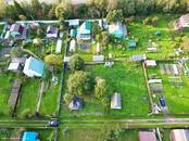 Земля и участки,  Владимирская область Кольчугино, Фото