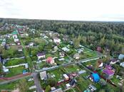 Земля и участки,  Владимирская область Кольчугино, Фото