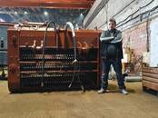 Сельхозтехника,  Сортировочная техника и оборудование Сепараторы, Фото