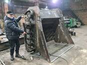 Сельхозтехника,  Сортировочная техника и оборудование Сепараторы, Фото