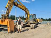 Сельхозтехника,  Сортировочная техника и оборудование Сепараторы, Фото