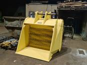 Сельхозтехника,  Сортировочная техника и оборудование Сепараторы, Фото