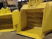 Сельхозтехника,  Сортировочная техника и оборудование Сепараторы, Фото