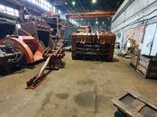 Сельхозтехника,  Сортировочная техника и оборудование Сепараторы, Фото