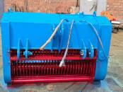 Сельхозтехника,  Сортировочная техника и оборудование Сепараторы, Фото