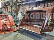 Сельхозтехника,  Сортировочная техника и оборудование Сепараторы, Фото