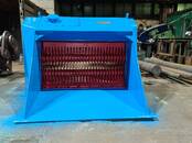 Сельхозтехника,  Сортировочная техника и оборудование Сепараторы, Фото