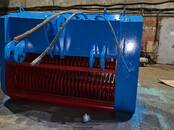 Сельхозтехника,  Сортировочная техника и оборудование Сепараторы, Фото