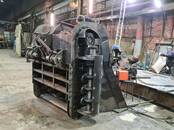 Сельхозтехника,  Сортировочная техника и оборудование Сепараторы, Фото