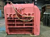 Сельхозтехника,  Сортировочная техника и оборудование Сепараторы, Фото