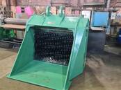 Сельхозтехника,  Сортировочная техника и оборудование Сепараторы, Фото