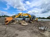 Сельхозтехника,  Сортировочная техника и оборудование Сепараторы, Фото