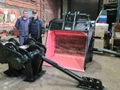 Сельхозтехника,  Сортировочная техника и оборудование Сепараторы, Фото