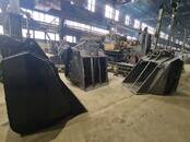 Сельхозтехника,  Сортировочная техника и оборудование Сепараторы, Фото