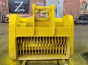 Сельское хозяйство Разное, Фото