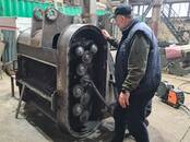 Сельское хозяйство Разное, Фото