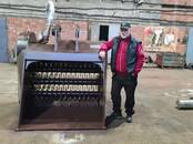 Сельское хозяйство Разное, Фото