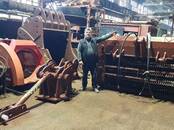 Сельское хозяйство Разное, Фото