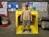 Сельское хозяйство Разное, Фото