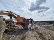 Сельское хозяйство Разное, Фото