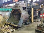 Сельское хозяйство Разное, Фото