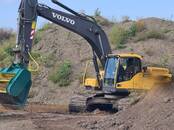 Сельское хозяйство Разное, Фото