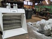 Сельское хозяйство Разное, Фото