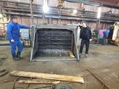 Сельское хозяйство Разное, Фото