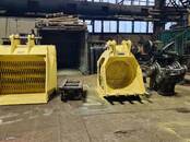 Сельское хозяйство Разное, Фото