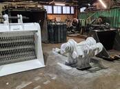 Сельское хозяйство Разное, Фото