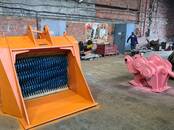 Сельское хозяйство Разное, Фото