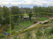 Здания и комплексы,  Красноярский край Красноярск, Фото