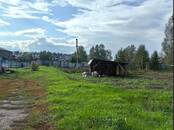 Здания и комплексы,  Красноярский край Красноярск, Фото