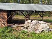 Здания и комплексы,  Красноярский край Красноярск, Фото